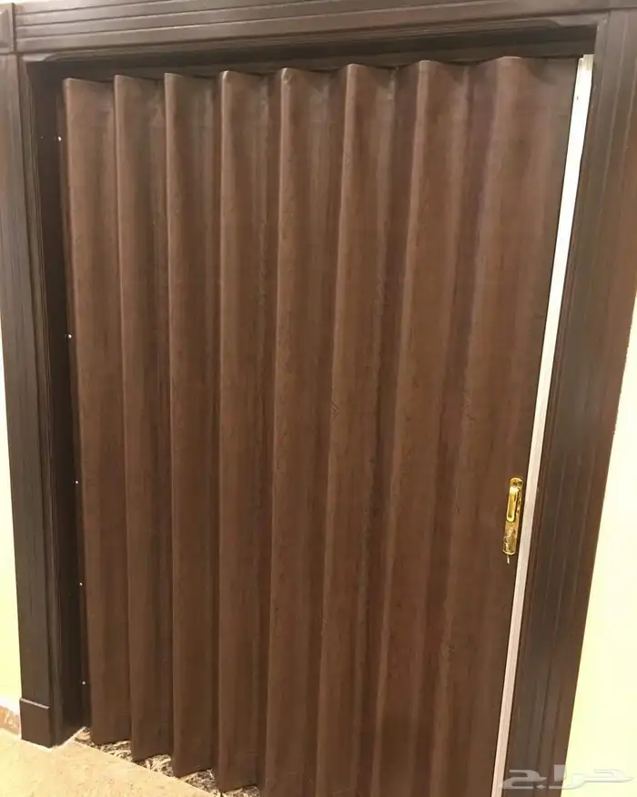 ابواب كرديون سحاب 22
