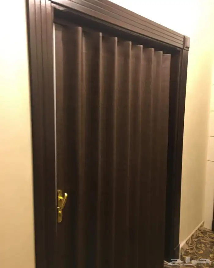 ابواب كرديون سحاب 23