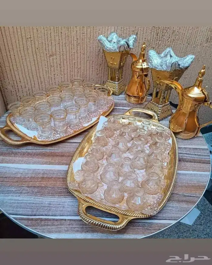 دخل الرياض وخرج الرياض 7