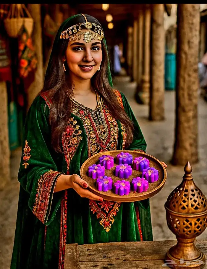 صبيا للطلب واتس 0