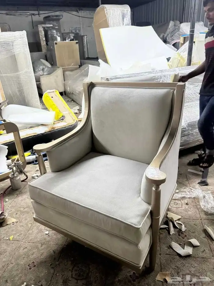 نيب  ورسه مجلس ستاره 4