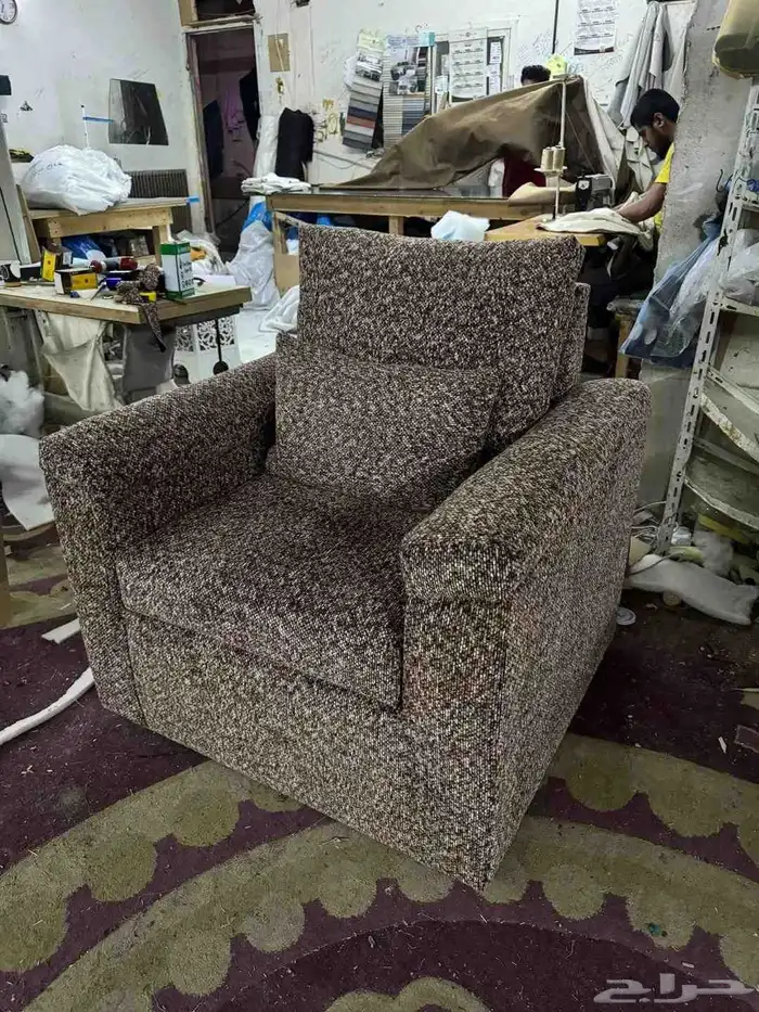 نيب  ورسه مجلس ستاره 5