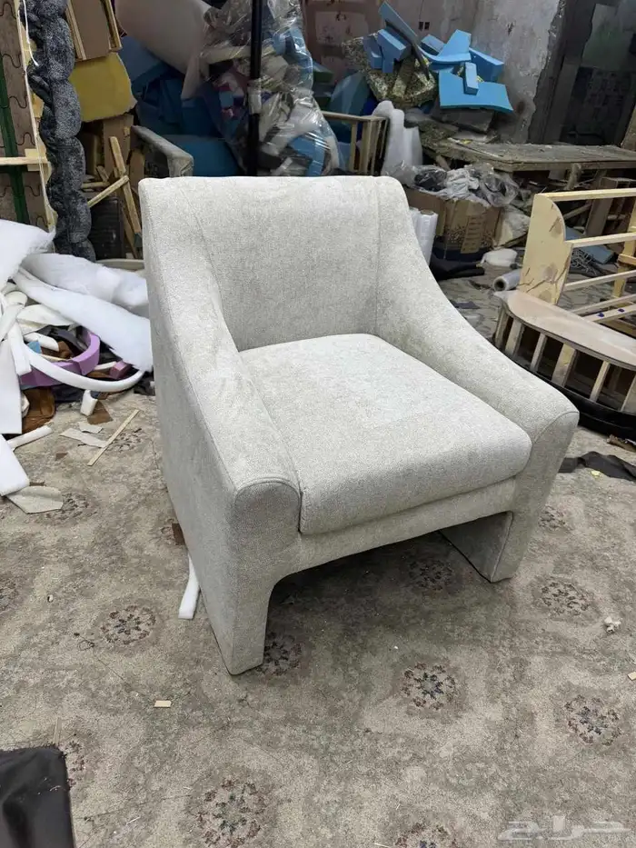 نيب  ورسه مجلس ستاره 7