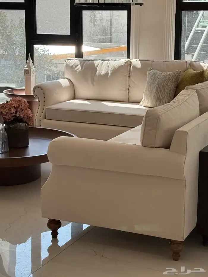 تفصيل كنبات باسعارالمصنع 0