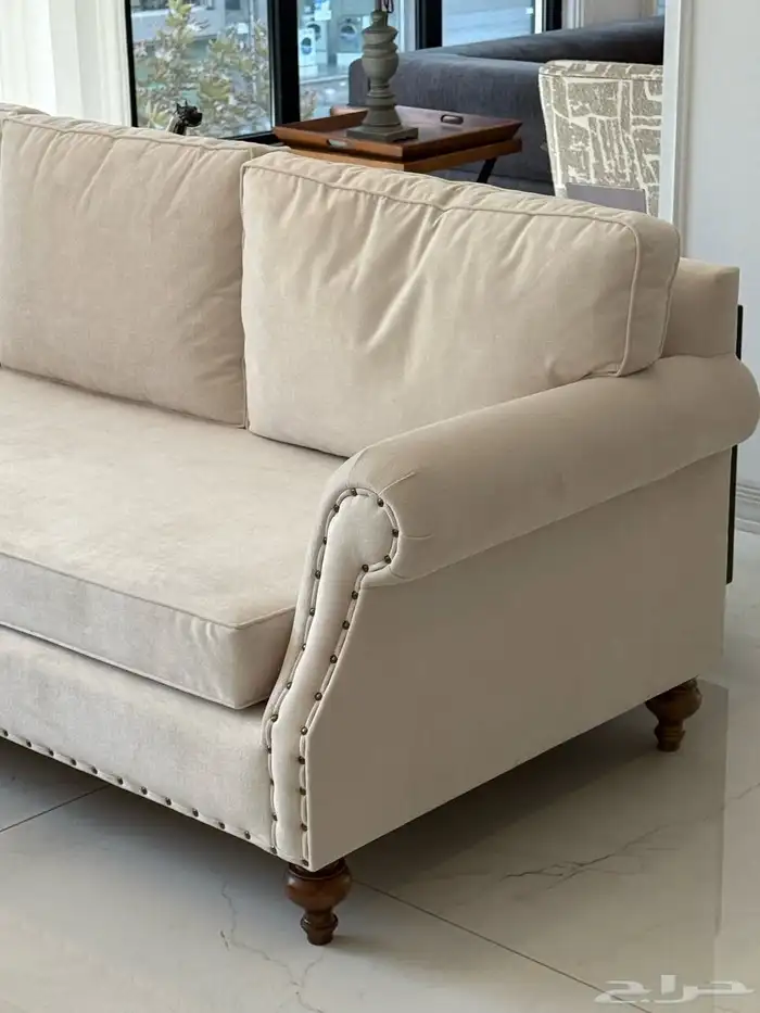 تفصيل كنبات باسعارالمصنع 2