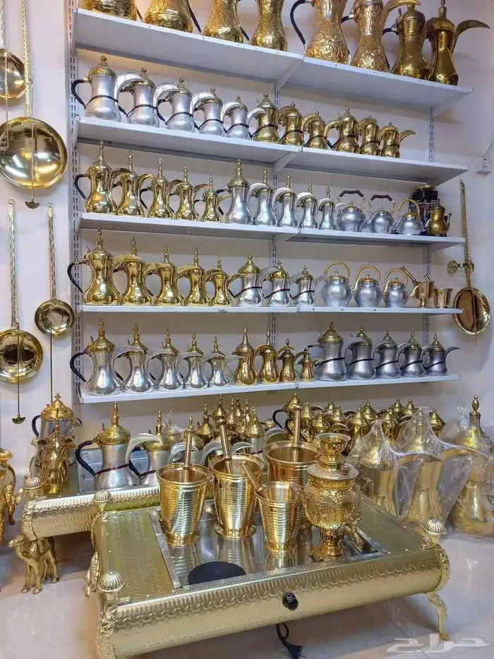 دخل الرياض وخرج الرياض 4