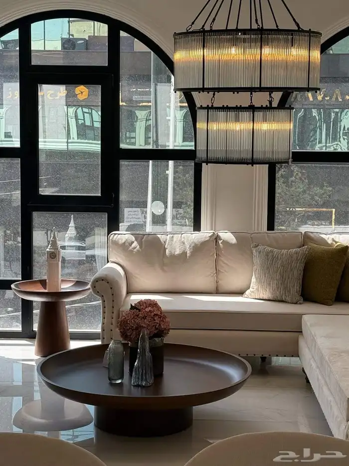 تفصيل كنبات باسعارالمصنع 1