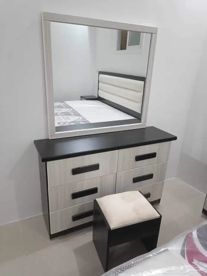غرف نوم جديده 4