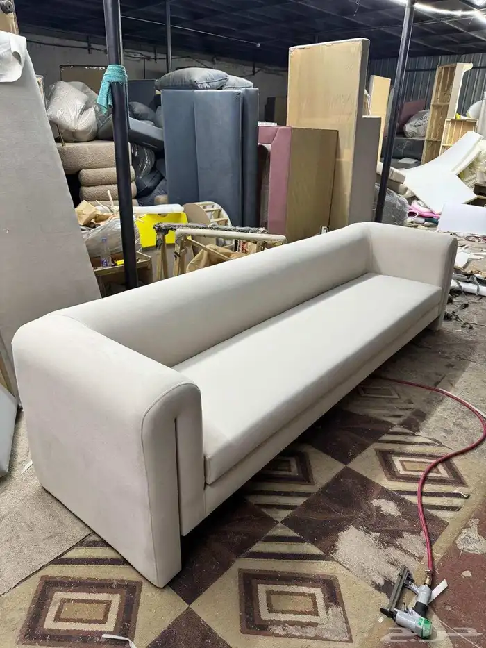 نيب  ورسه مجلس ستاره 2