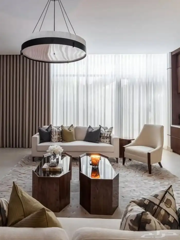 تفصيل كنبات باسعارالمصنع 5