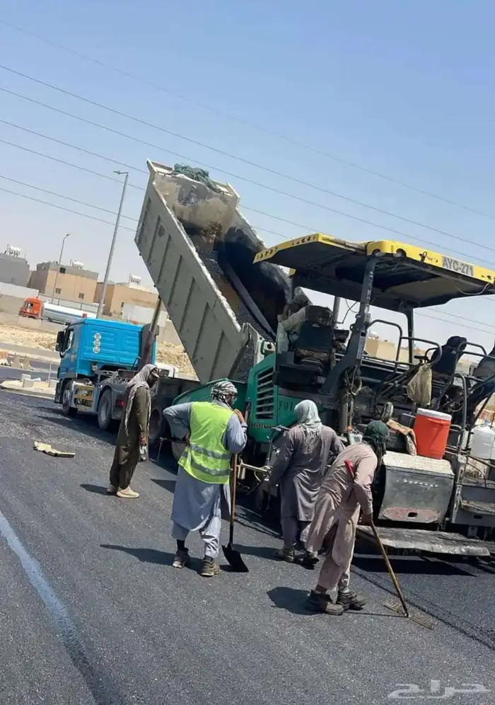 زفلتة حار وبارد مبشور قشط اسعار طيبة يا مرحبا 5
