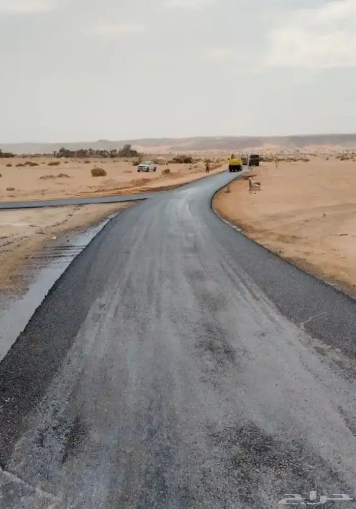 زفلتة حار وبارد مبشور قشط اسعار طيبة يا مرحبا 6