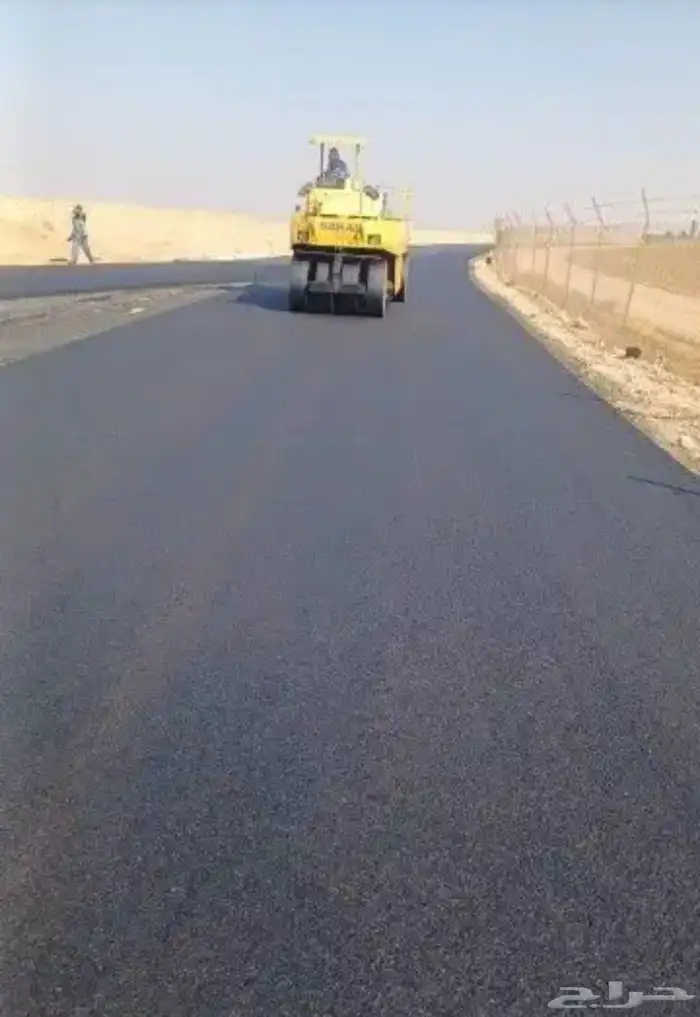 زفلتة حار وبارد مبشور قشط اسعار طيبة يا مرحبا 1