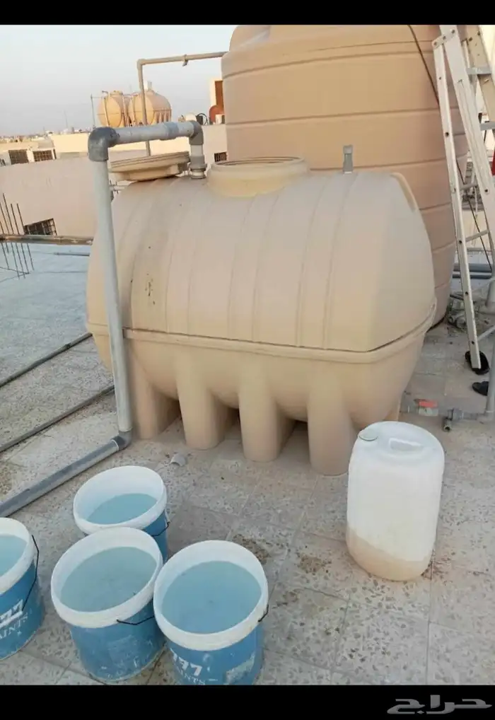 شركة تنظيف بالدمام 1