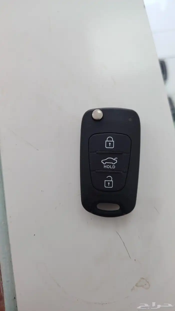 محل مفاتيح برمجه جميع سيارات 0