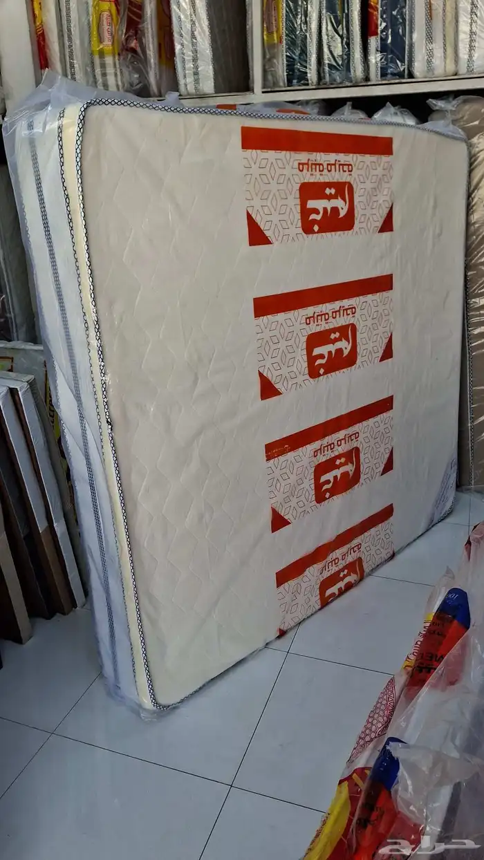 مراتب طبيه جوده وضمان 0