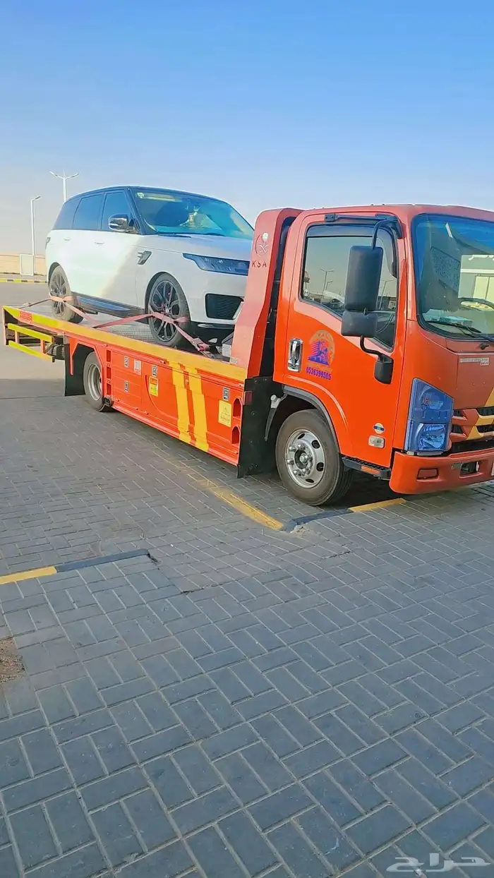 سطحه تبوك الى جده الدمام الرياض القريات القصيم العلا مكه 1