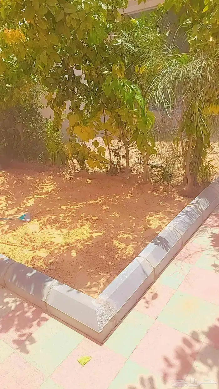 هدم وتكسير خراسانات بلك وقص الصاروخ درايش وابواب 1