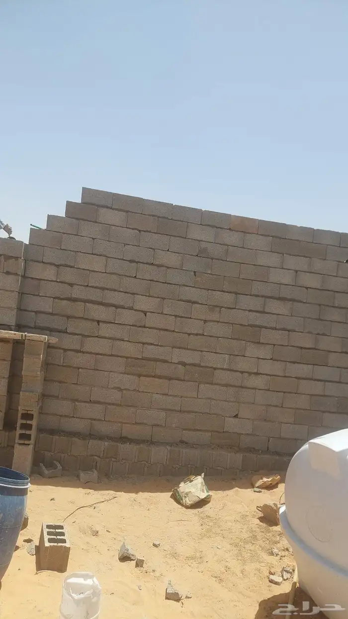 هدم وتكسير خراسانات بلك وقص الصاروخ درايش وابواب 3