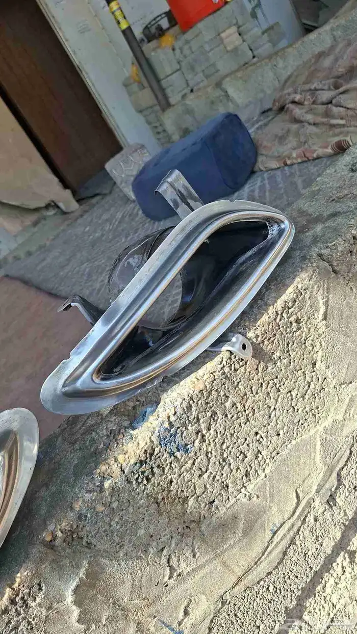 نيكل شكمان ازيراء 2014 8