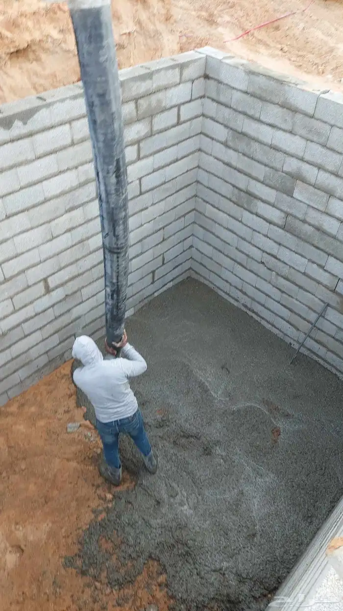 هدم وتكسير خراسانات بلك وقص الصاروخ درايش وابواب 8