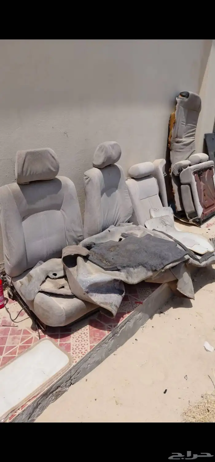 موديل 2002 0