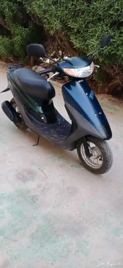 Dabba Zx 60cc 1350 index