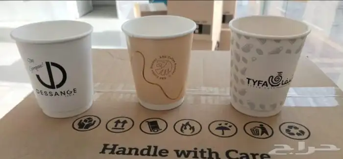 مطابع لؤلؤ للدعاية والاعلان 6