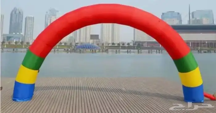 أغراض تنشيط افتتاح المحلات 0