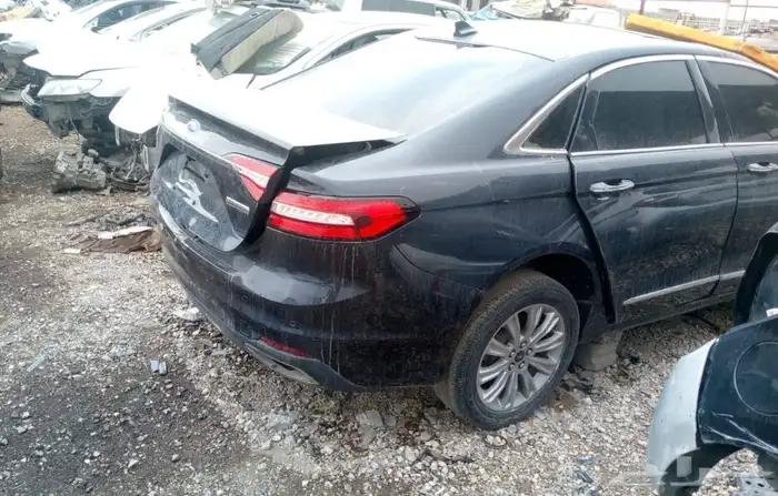 قطع غيار تورس 2021 3