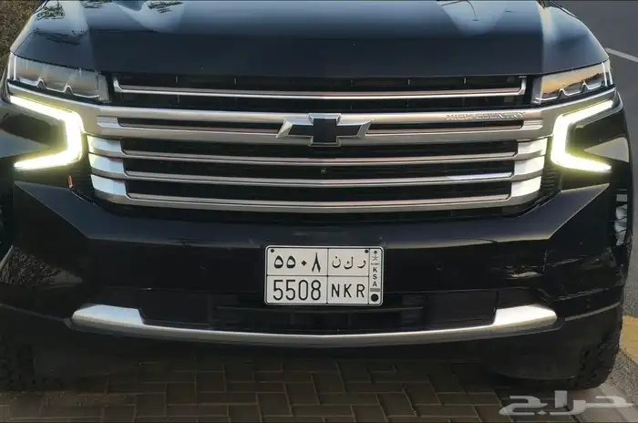 لوحة مميزة ر ك ن للبيع. ركن راكان 0