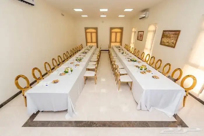 محل تاجير يوجد عندنا كراسي طعام وطاوله طعام جميع انواع الطاو 1