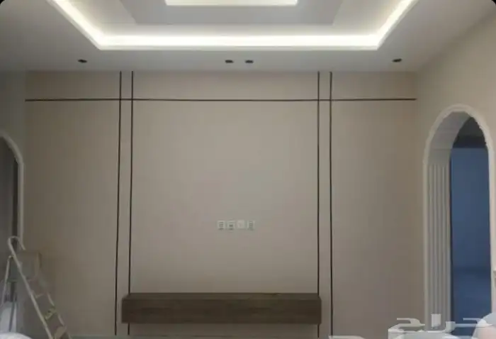 معلم جبس 0