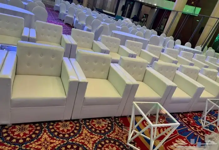 تاجير كنب مفرد كنب ثلاثي تاجر كراسي ملكي 6