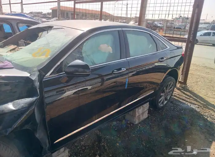 قطع غيار تورس 2021 4