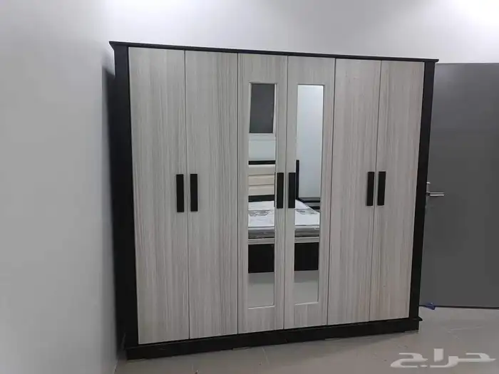 غرف نوم جديده 3