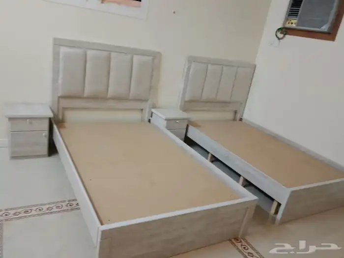 غرف نوم جديده 1