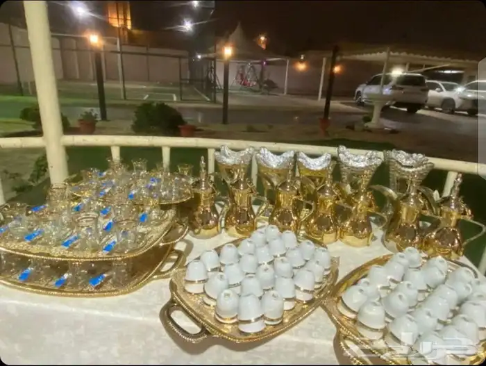 قهوجين وصبابين قهوجين وصبابين 5