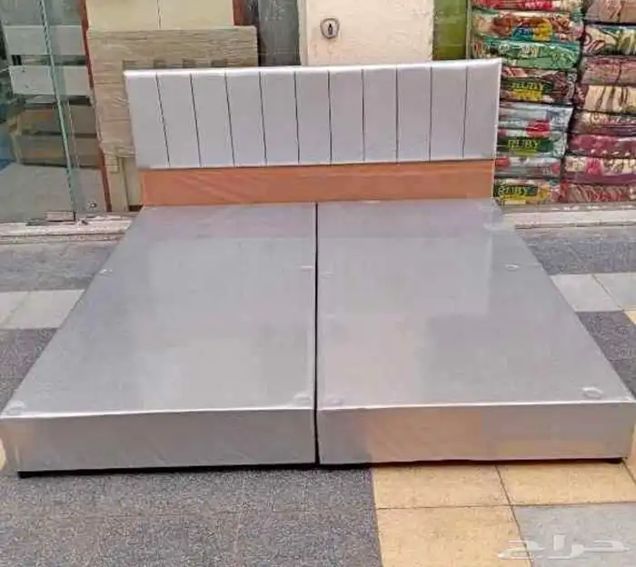مراتب طبيه جوده عاليه مريحه لضهر تفصيل علا حسب الطلب سوست 4