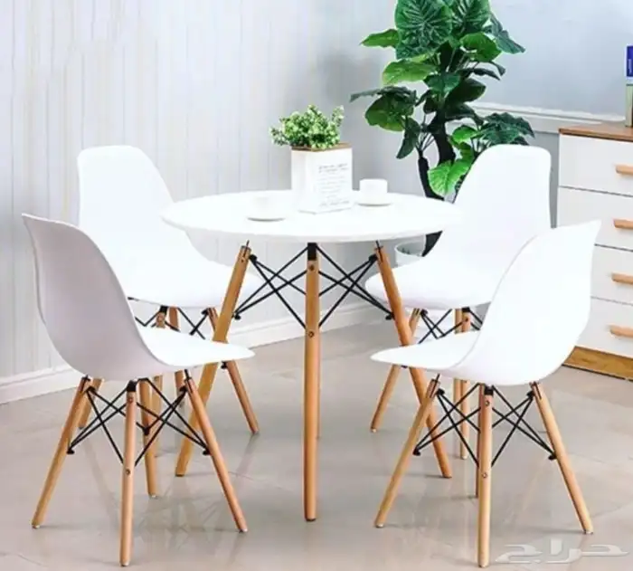 تاجير كنب مفرد كنب ثلاثي تاجر كراسي ملكي 5