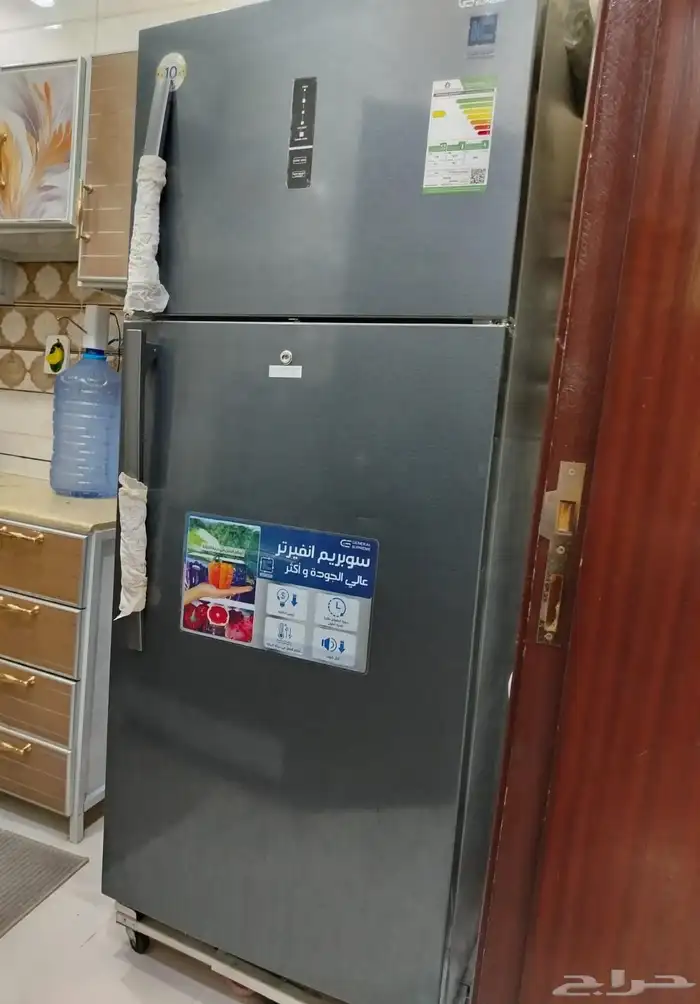 عفش بيت للبيع مستخدم 5 شهور فقط شبه جديد للبيع جده حي الصف 4