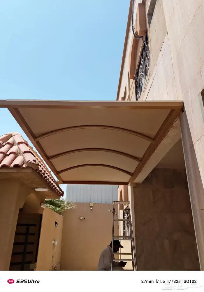 حداد متنقل الرياض 2