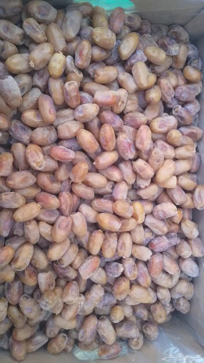 اخلاص طيب حق هذا العام 2