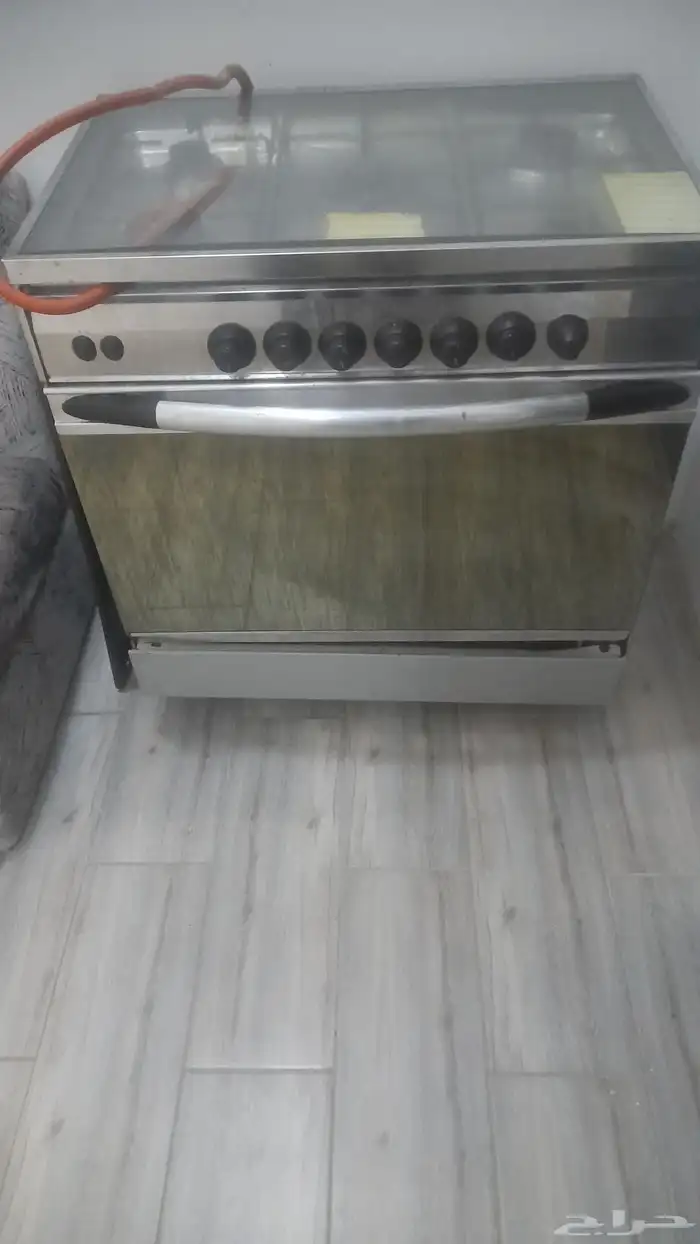 بوتجاز نضيف 1