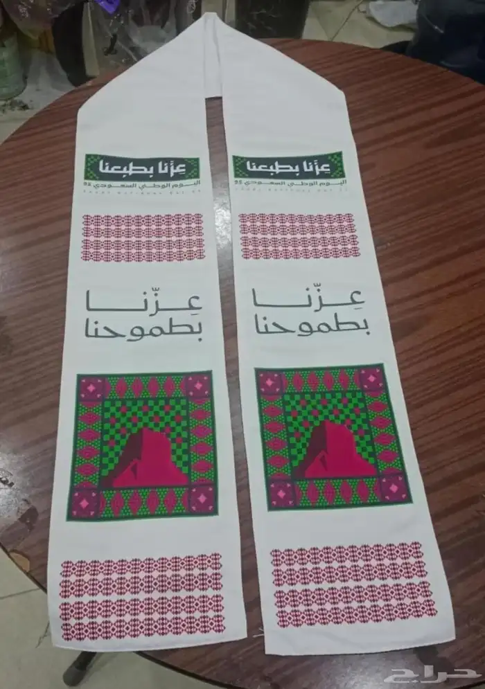 مطبعة طباعة مطبوعات 5