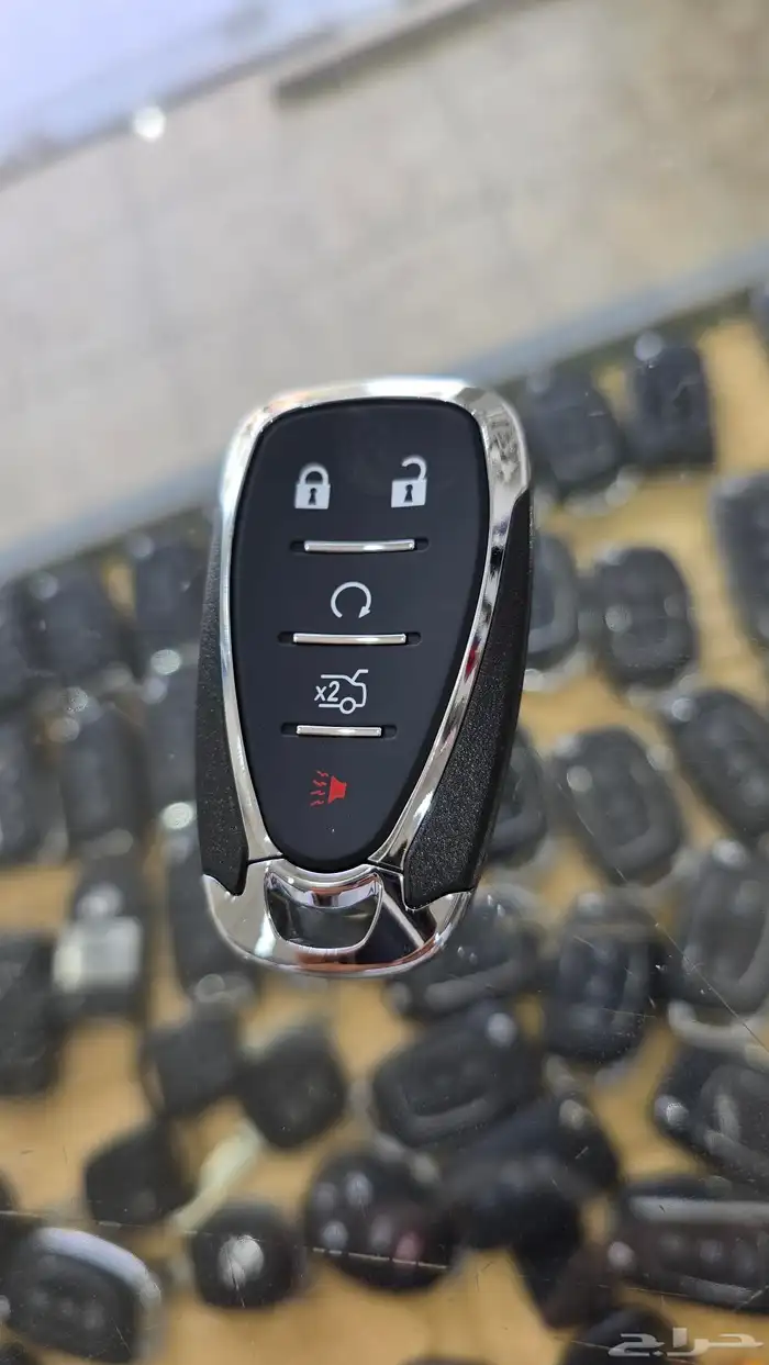 محل مفاتيح سيارات فتح سيارة برمجة مفتاح ريموت قص مفاتيح 2