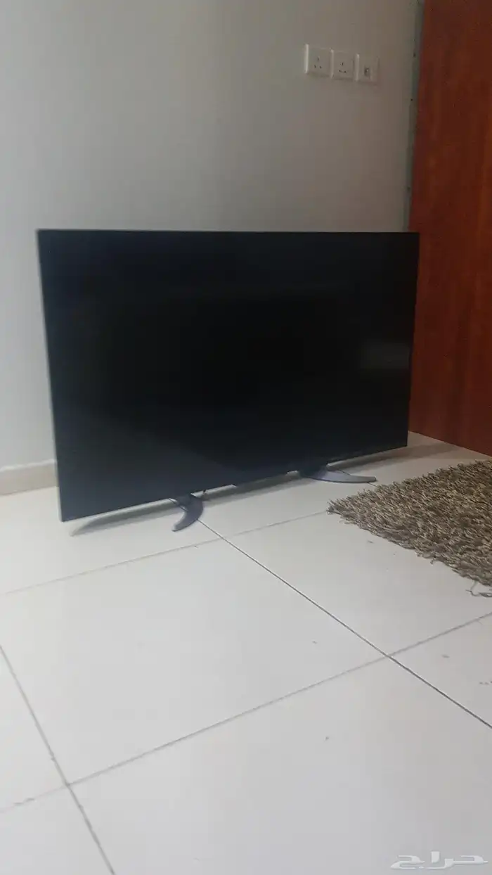 أعلى سوم 0