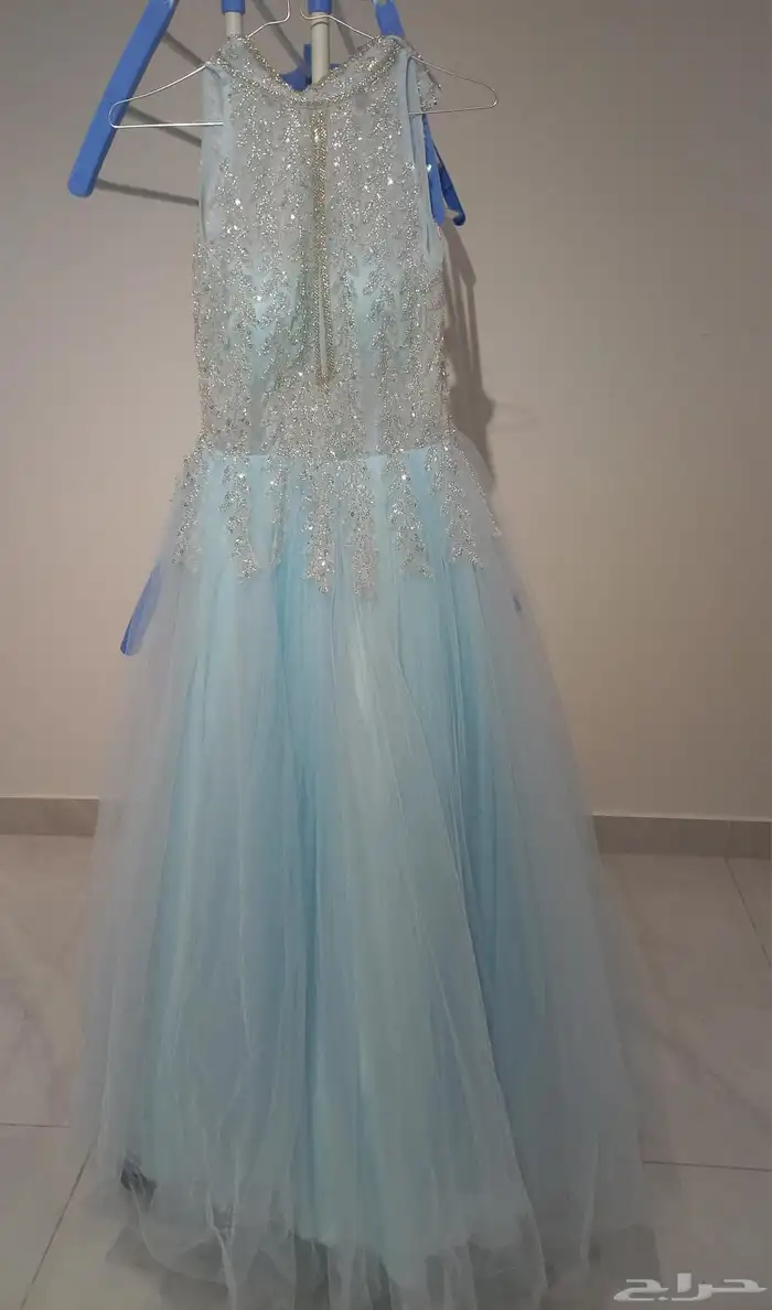 فستان سهره 1