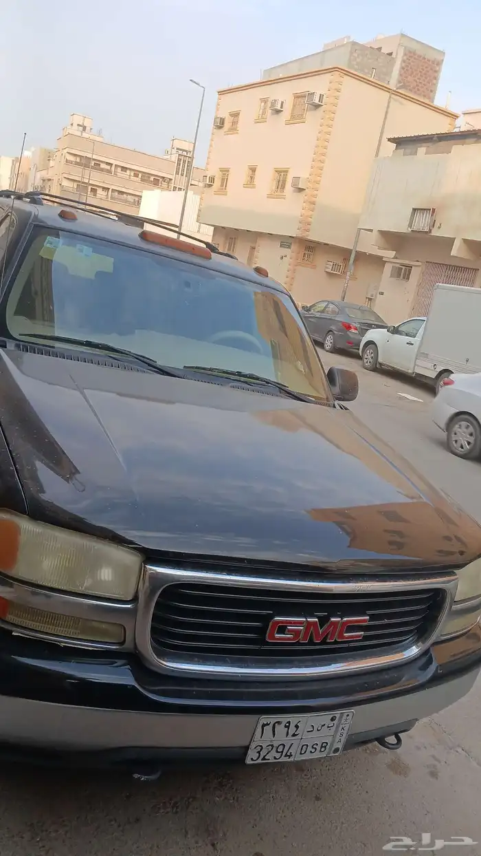 جمس سوبر بان 2005 3