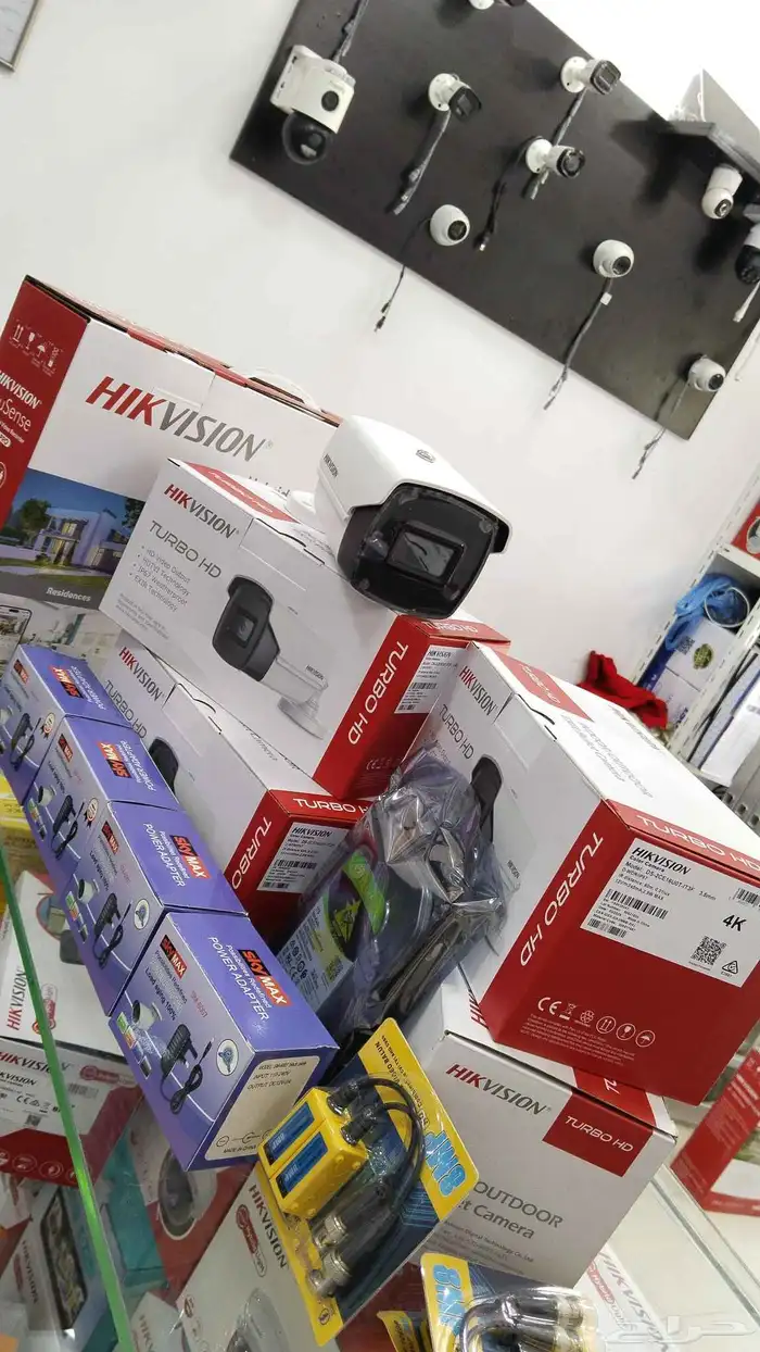 عروض اليوم الوطني 4